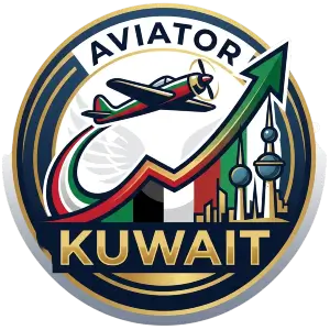 Aviator game - Kuwait Casino